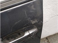  Стекло боковой двери Toyota Verso 2009-2018 11920752 #8