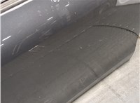  Стекло боковой двери Toyota Verso 2009-2018 11920752 #9
