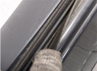 Стекло боковой двери Toyota Verso 2009-2018 11920752 #10