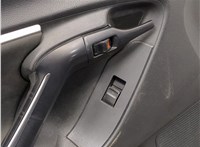  Стекло боковой двери Toyota Verso 2009-2018 11920752 #11