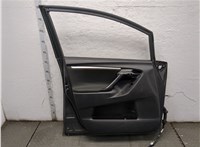 Стекло боковой двери Toyota Verso 2009-2018 11920752 #12