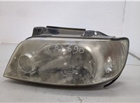  Фара (передняя) Hyundai Matrix 2001-2010 21380595 #1