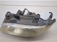  Фара (передняя) Hyundai Matrix 2001-2010 21380595 #3