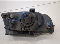  Фара (передняя) Hyundai Matrix 2001-2010 21380595 #4