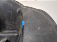  Фара (передняя) Hyundai Matrix 2001-2010 21380595 #5
