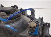  Фара (передняя) Hyundai Matrix 2001-2010 21380595 #7