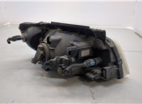  Фара (передняя) Hyundai Matrix 2001-2010 21380595 #8