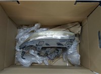  Фара (передняя) Hyundai Matrix 2001-2010 21380595 #9
