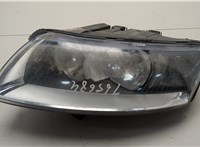 4F0941003C Фара (передняя) Audi A6 (C6) 2004-2011 21380597 #1
