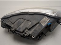 4F0941003C Фара (передняя) Audi A6 (C6) 2004-2011 21380597 #2