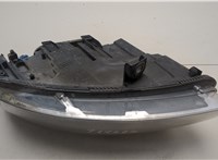 4F0941003C Фара (передняя) Audi A6 (C6) 2004-2011 21380597 #3
