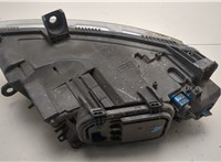 4F0941003C Фара (передняя) Audi A6 (C6) 2004-2011 21380597 #4
