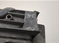 4F0941003C Фара (передняя) Audi A6 (C6) 2004-2011 21380597 #5