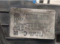 4F0941003C Фара (передняя) Audi A6 (C6) 2004-2011 21380597 #6