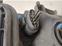 4F0941003C Фара (передняя) Audi A6 (C6) 2004-2011 21380597 #7