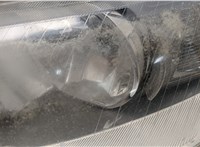 4F0941003C Фара (передняя) Audi A6 (C6) 2004-2011 21380597 #8