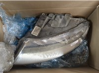 4F0941003C Фара (передняя) Audi A6 (C6) 2004-2011 21380597 #9