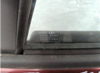  Дверь боковая (легковая) Suzuki Grand Vitara 2005-2016 21380620 #2