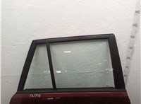  Дверь боковая (легковая) Suzuki Grand Vitara 2005-2016 21380620 #3