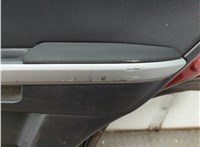  Дверь боковая (легковая) Suzuki Grand Vitara 2005-2016 21380620 #4