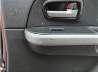  Дверь боковая (легковая) Suzuki Grand Vitara 2005-2016 21380620 #5