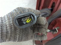  Дверь боковая (легковая) Suzuki Grand Vitara 2005-2016 21380620 #6