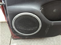 Дверь боковая (легковая) Suzuki Grand Vitara 2005-2016 21380620 #7