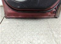  Дверь боковая (легковая) Suzuki Grand Vitara 2005-2016 21380620 #8