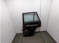  Дверь боковая (легковая) Suzuki Grand Vitara 2005-2016 21380620 #9