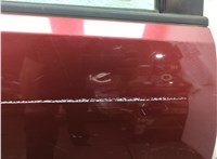  Дверь боковая (легковая) Suzuki Grand Vitara 2005-2016 21380620 #11