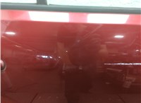  Дверь боковая (легковая) Suzuki Grand Vitara 2005-2016 21380620 #12