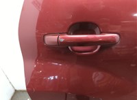  Дверь боковая (легковая) Suzuki Grand Vitara 2005-2016 21380620 #13