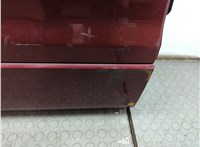  Дверь боковая (легковая) Suzuki Grand Vitara 2005-2016 21380620 #15