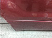  Дверь боковая (легковая) Suzuki Grand Vitara 2005-2016 21380620 #16