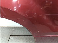  Дверь боковая (легковая) Suzuki Grand Vitara 2005-2016 21380620 #17