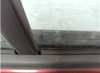  Дверь боковая (легковая) Suzuki Grand Vitara 2005-2016 21380620 #18