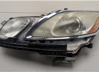  Фара (передняя) Lexus GS 2005-2012 21380628 #1