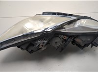  Фара (передняя) Lexus GS 2005-2012 21380628 #2