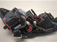  Фара (передняя) Lexus GS 2005-2012 21380628 #3