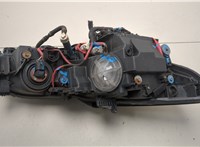  Фара (передняя) Lexus GS 2005-2012 21380628 #4