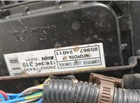  Фара (передняя) Lexus GS 2005-2012 21380628 #5