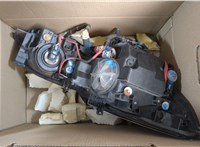  Фара (передняя) Lexus GS 2005-2012 21380628 #8