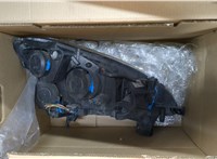 9677201880 Фара (передняя) Citroen Berlingo 2008-2012 21380632 #2