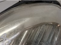 9677201880 Фара (передняя) Citroen Berlingo 2008-2012 21380632 #3