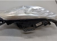 9677201880 Фара (передняя) Citroen Berlingo 2008-2012 21380632 #4