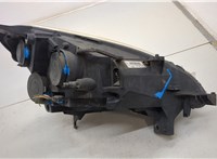 9677201880 Фара (передняя) Citroen Berlingo 2008-2012 21380632 #6