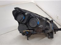 9677201880 Фара (передняя) Citroen Berlingo 2008-2012 21380632 #7