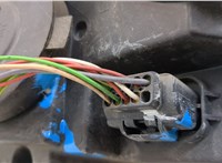 9677201880 Фара (передняя) Citroen Berlingo 2008-2012 21380632 #8