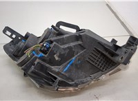 9677201880 Фара (передняя) Citroen Berlingo 2008-2012 21380632 #9
