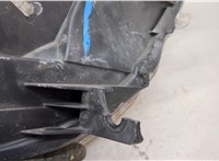 9677201880 Фара (передняя) Citroen Berlingo 2008-2012 21380632 #10